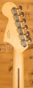 Fender Player II Mustang - Rosewood - Cactus Grey