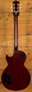 Epiphone Inspired By Gibson Custom 1959 Les Paul Standard | Factory Burst