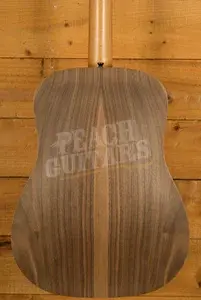 Taylor Big Baby Series | BBT