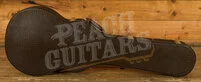Gibson Custom 1957 Les Paul Special Single Cut Reissue | TV Yellow - VOS