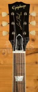 Epiphone Inspired By Gibson Custom 1959 Les Paul Standard | Factory Burst