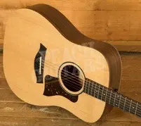 Taylor Big Baby Series | BBT