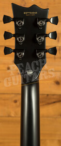 ESP E-II Viper - Black