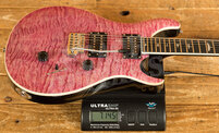 PRS SE Custom | Custom 24 Quilt - Violet *2024*