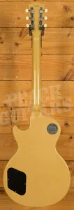 Gibson Custom 1957 Les Paul Special Single Cut Reissue | TV Yellow - VOS