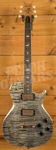 PRS SE McCarty | SE McCarty 594 Singlecut - Charcoal