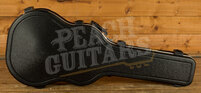 Ibanez Pat Metheny Signature PM3C | Black