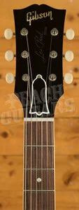 Gibson Custom 1957 Les Paul Special Single Cut Reissue | TV Yellow - VOS