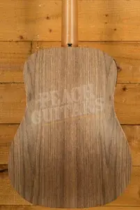 Taylor Big Baby Series | BBTe