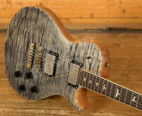 PRS SE McCarty | SE McCarty 594 Singlecut - Charcoal