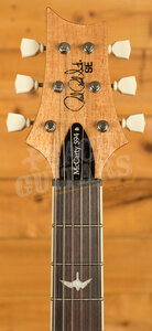 PRS SE McCarty | SE McCarty 594 Singlecut - Charcoal