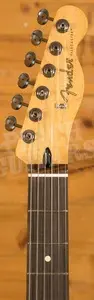 Fender Player II Telecaster - Rosewood - Rallye Orange
