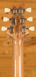 PRS SE McCarty | SE McCarty 594 Singlecut - Charcoal