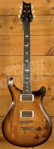 PRS S2 McCarty 594 Thinline | McCarty Tobacco Sunburst