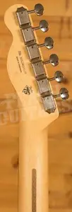 Fender Player II Telecaster - Rosewood - Rallye Orange