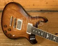 PRS S2 McCarty 594 Thinline | McCarty Tobacco Sunburst