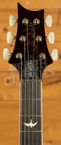 PRS S2 McCarty 594 Thinline | McCarty Tobacco Sunburst