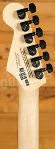 Charvel Pro-Mod DK24 HH HT E Ebony Satin Black *B-Stock*