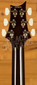 PRS S2 McCarty 594 Thinline | McCarty Tobacco Sunburst