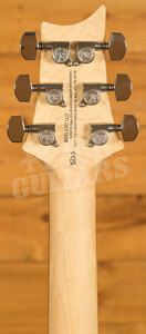PRS SE CE | CE24 Standard Satin - Ice Blue Metallic