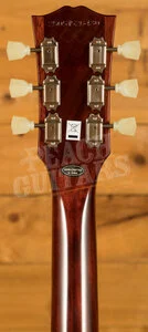 Epiphone Inspired by Gibson Custom 1959 Les Paul Standard Reissue | Deep Cherry Sunburst