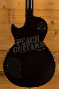 Gibson Slash "Victoria" Les Paul Standard | Goldtop