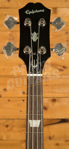 Epiphone EB-3 SG Bass | Ebony