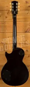 Gibson Slash "Victoria" Les Paul Standard | Goldtop