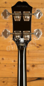 Epiphone EB-3 SG Bass | Ebony