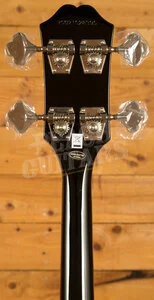 Epiphone EB-3 SG Bass | Ebony