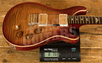 PRS DGT - Dark Cherry Burst w/Bird Inlays *Used*