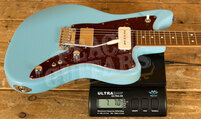 Tom Anderson Raven Classic - Baby Blue *Used*