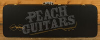 Epiphone 1963 Firebird V | Polaris White