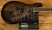 PRS Mark Holcomb - Holcomb Wraparound Burst