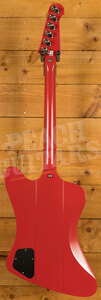 Epiphone 1963 Firebird I Reissue | Cardinal Red