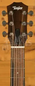 Taylor GS Mini Series | GS Mini-e Mahogany