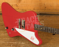 Epiphone 1963 Firebird I Reissue | Cardinal Red