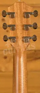 Taylor GS Mini Series | GS Mini-e Mahogany