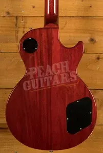 Gibson Les Paul Standard 60s | Iced Tea *Left-Handed*