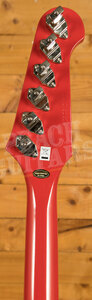 Epiphone 1963 Firebird I Reissue | Cardinal Red