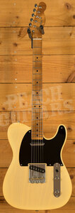 Fender Custom Shop 51 Nocaster | NOS Nocaster Blonde