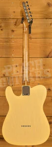 Fender Custom Shop 51 Nocaster - NOS Nocaster Blonde