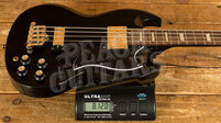 Epiphone EB-3 SG Bass | Ebony