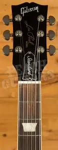 Gibson Les Paul Standard 60s | Iced Tea *Left-Handed*
