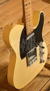 Fender Custom Shop 51 Nocaster - NOS Nocaster Blonde