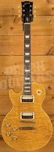 Gibson Slash Les Paul | Appetite Burst *Left-Handed*