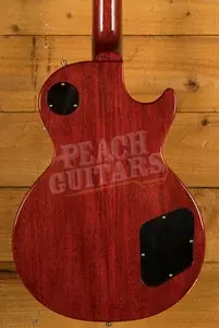 Gibson Slash Les Paul | Appetite Burst *Left-Handed*