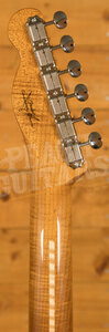 Fender Custom Shop 51 Nocaster | NOS Nocaster Blonde