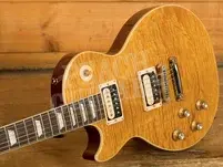 Gibson Slash Les Paul | Appetite Burst *Left-Handed*