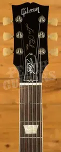 Gibson Slash Les Paul | Appetite Burst *Left-Handed*